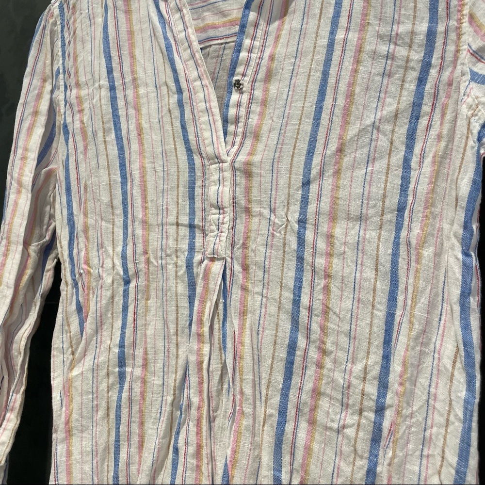 Gap Tunic Bundle - image 3